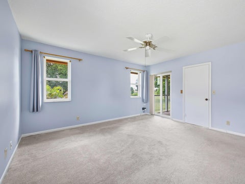 Tiny photo for 3041 Holiday Springs Boulevard #201, Margate, FL 33063 (MLS # B26085758)