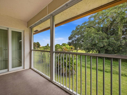 Tiny photo for 3041 Holiday Springs Boulevard #201, Margate, FL 33063 (MLS # B26085758)