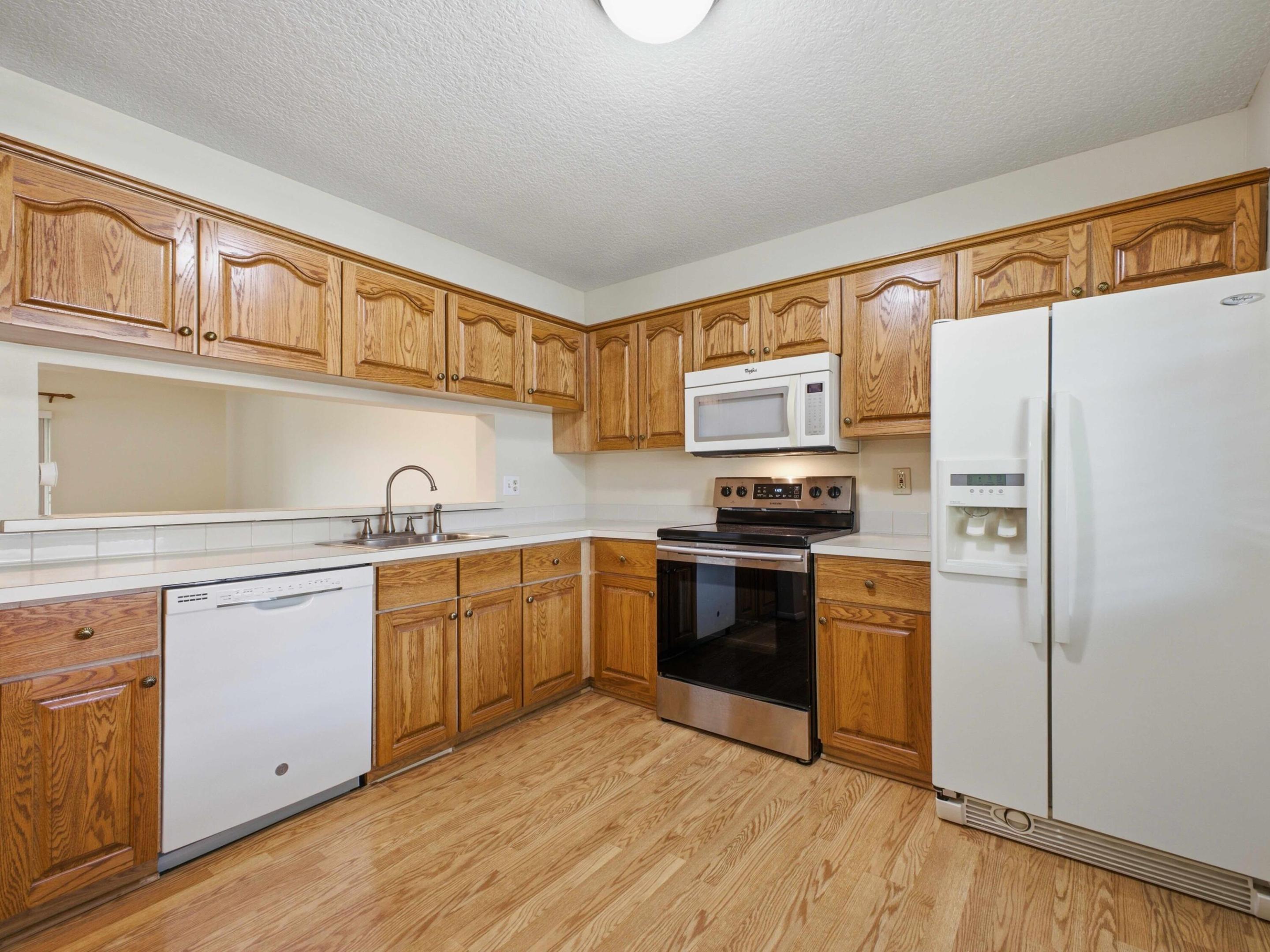 3041 Holiday Springs Boulevard 201