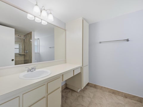 Tiny photo for 3041 Holiday Springs Boulevard #201, Margate, FL 33063 (MLS # B26085758)