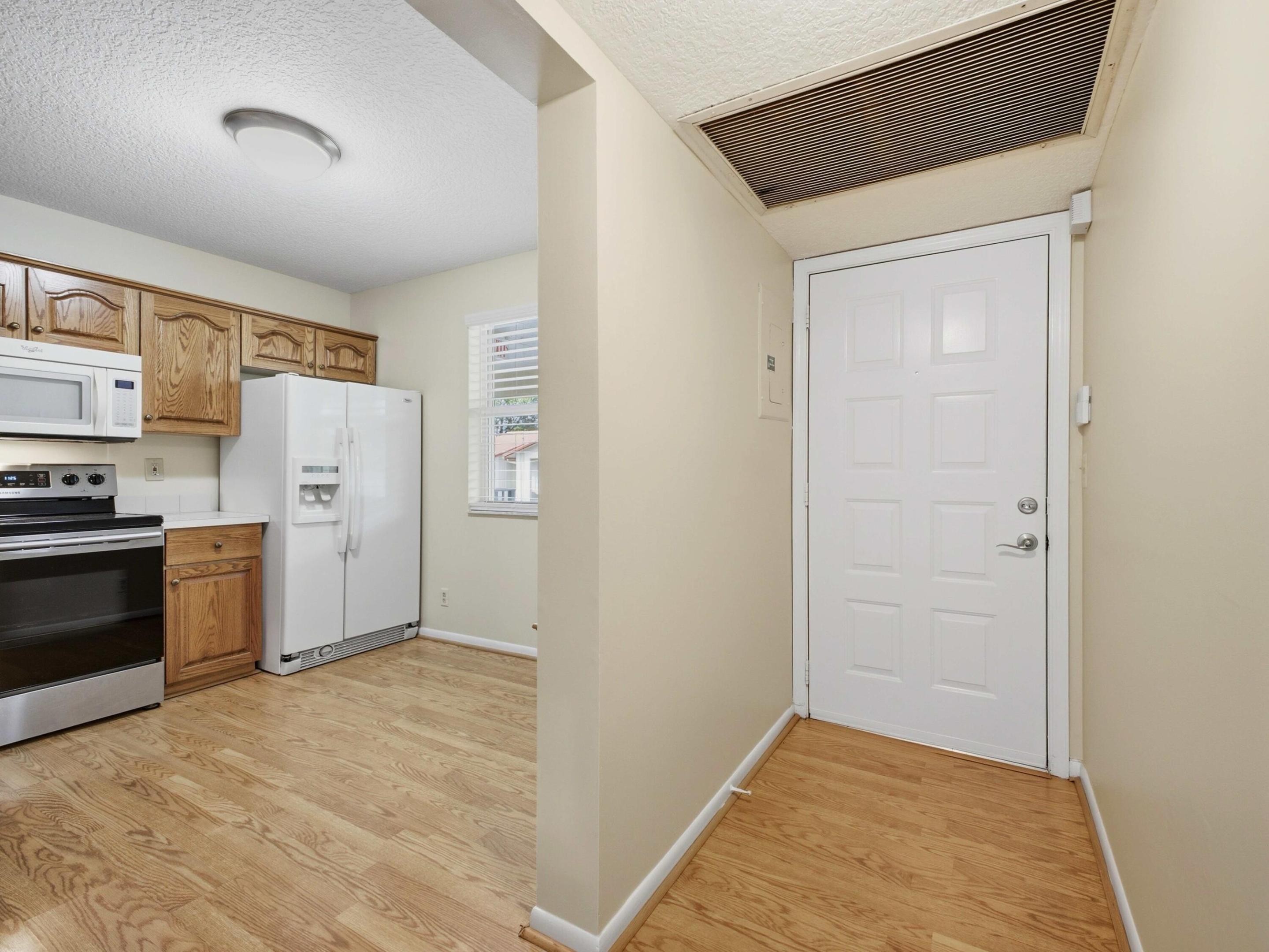 3041 Holiday Springs Boulevard 201