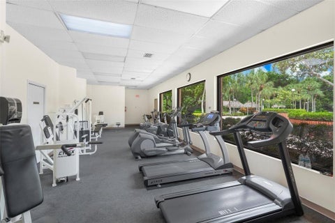Tiny photo for 3041 Holiday Springs Boulevard #201, Margate, FL 33063 (MLS # B26085758)