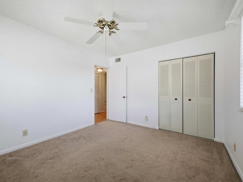 Tiny photo for 3041 Holiday Springs Boulevard #201, Margate, FL 33063 (MLS # B26085758)