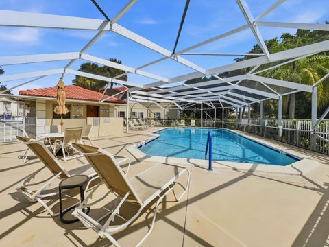 Tiny photo for 3041 Holiday Springs Boulevard #201, Margate, FL 33063 (MLS # B26085758)
