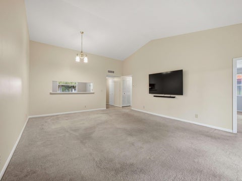 Tiny photo for 3041 Holiday Springs Boulevard #201, Margate, FL 33063 (MLS # B26085758)