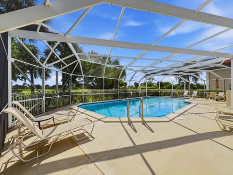 Tiny photo for 3041 Holiday Springs Boulevard #201, Margate, FL 33063 (MLS # B26085758)