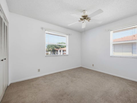 Tiny photo for 3041 Holiday Springs Boulevard #201, Margate, FL 33063 (MLS # B26085758)