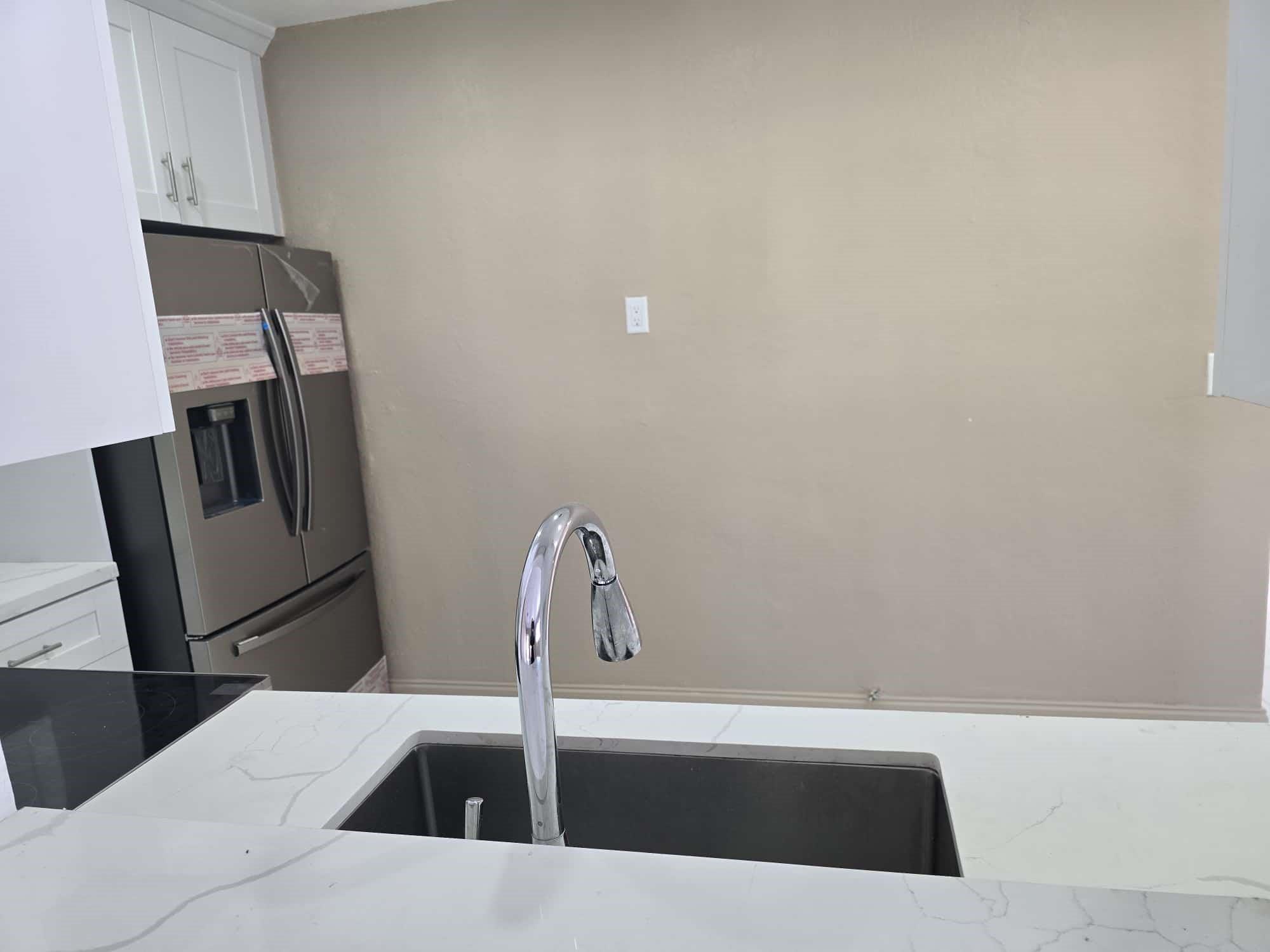 Ives Estates Sec 03 - Residential Lease