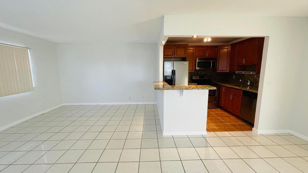 Photo of 166 Valencia G, Delray Beach, FL 33446 (MLS # R11113933)