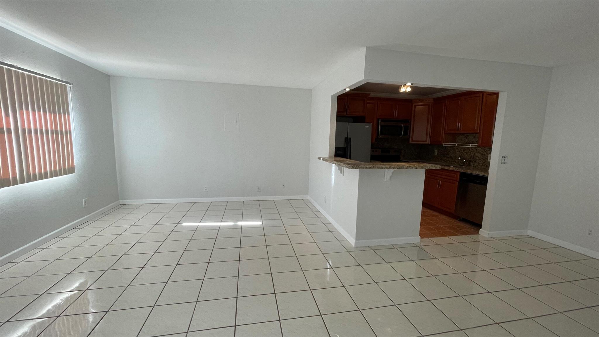 View photos, virtual tours, details... 166 Valencia G