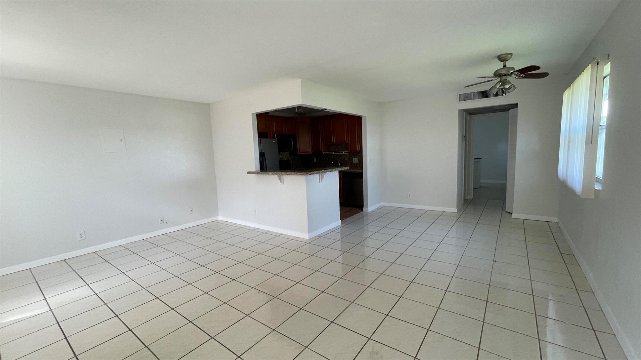 View photos, virtual tours, details... 166 Valencia G