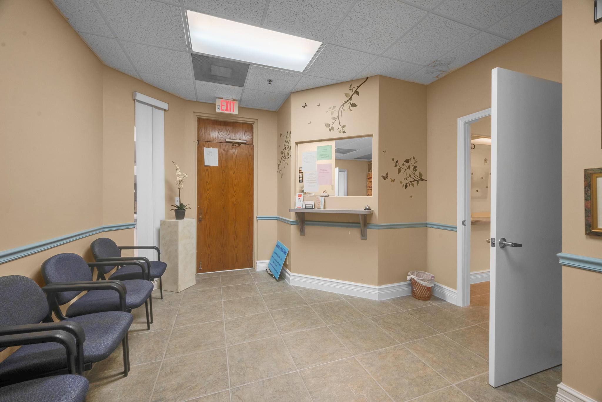 13005 Southern Boulevard 225