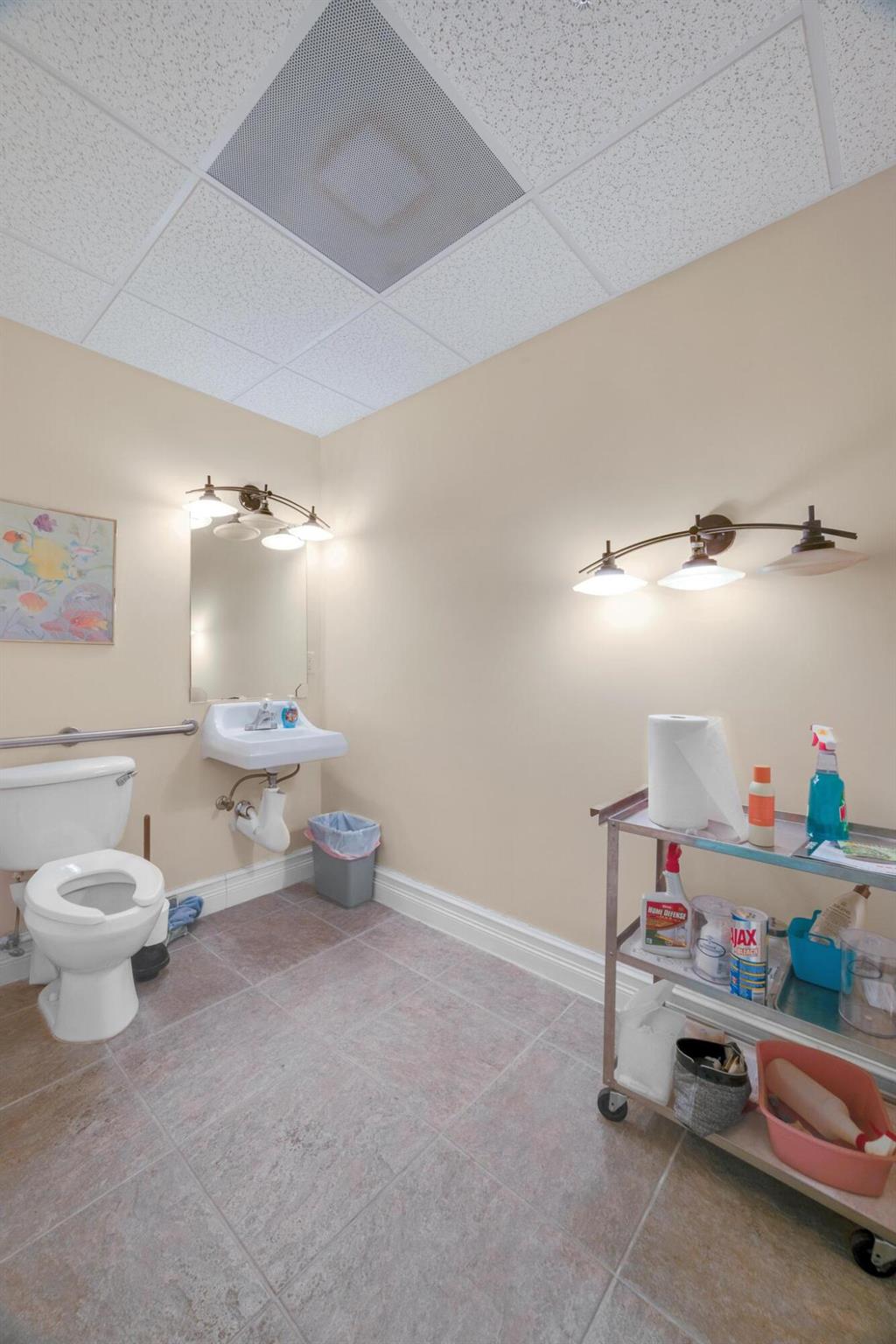 13005 Southern Boulevard 225