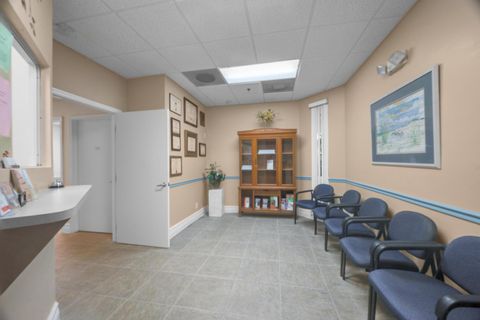 13005 Southern Boulevard 225 Loxahatchee Groves FL 33470