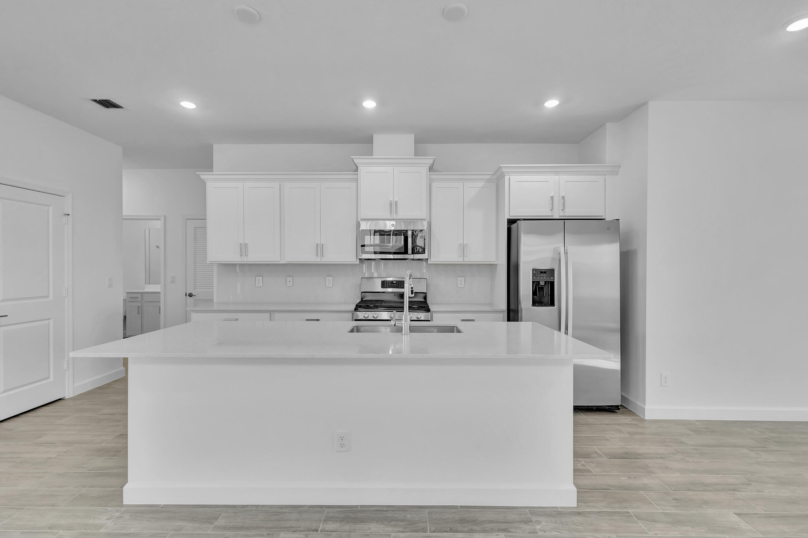 ARDEN PUD POD I SOUTH - Residential Lease