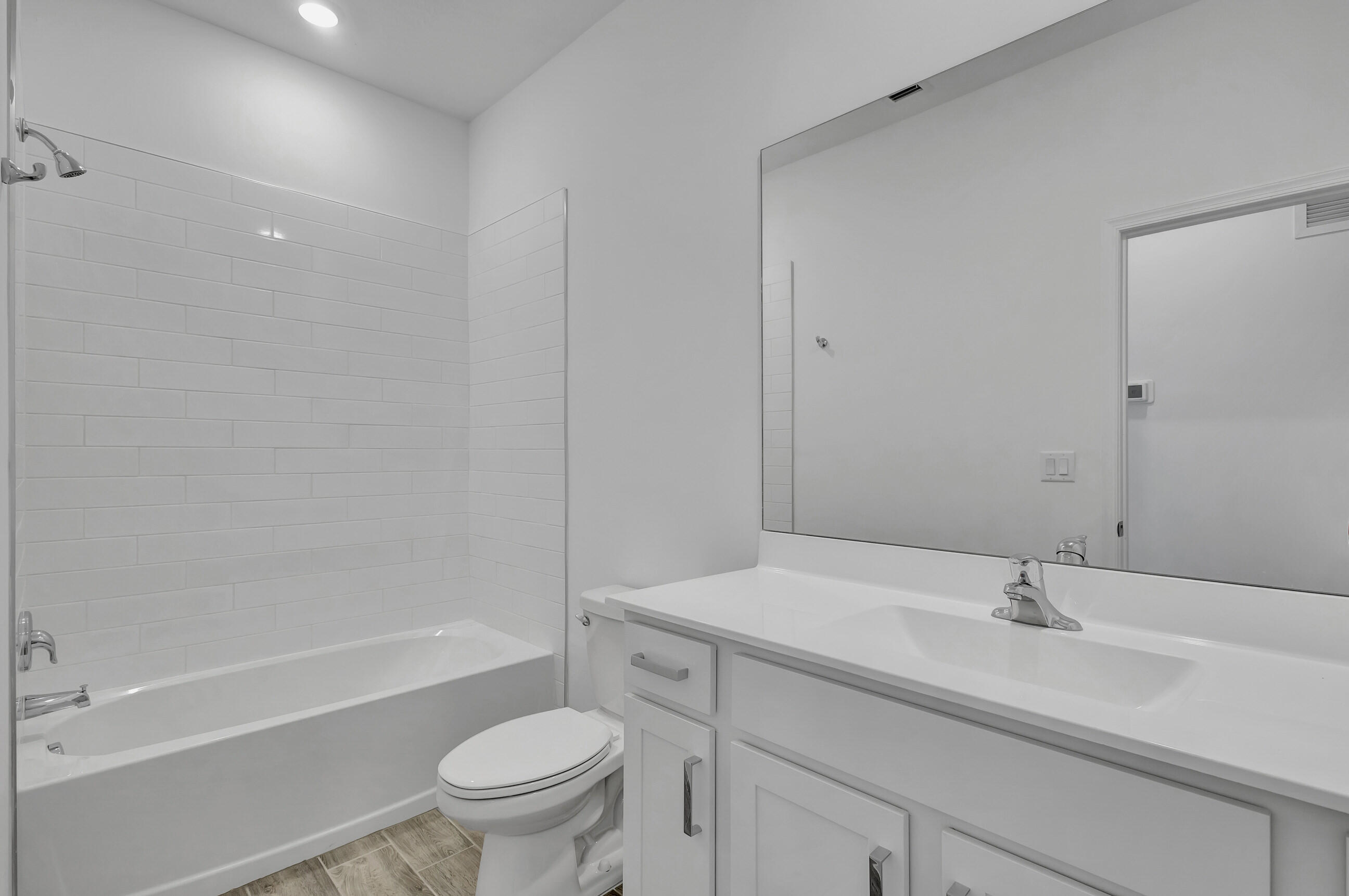 ARDEN PUD POD I SOUTH - Residential Lease
