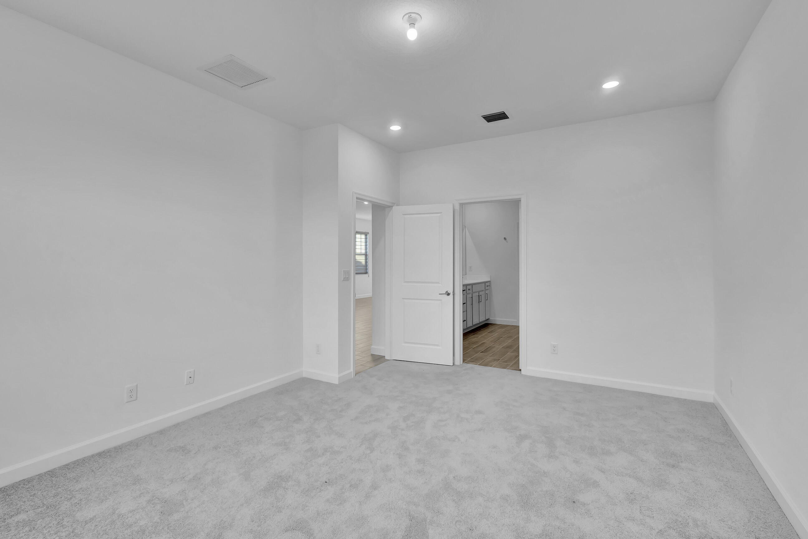 ARDEN PUD POD I SOUTH - Residential Lease