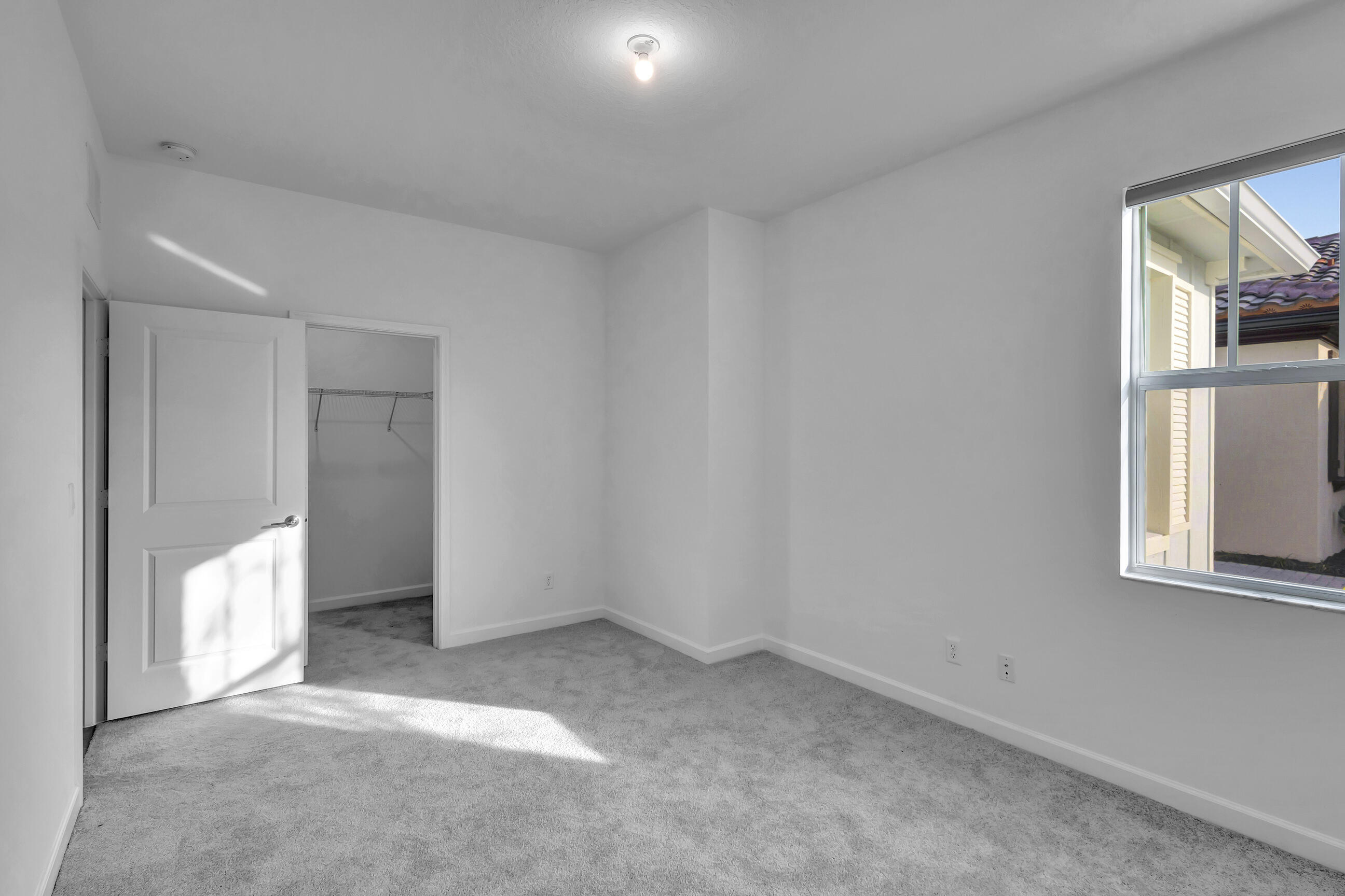 ARDEN PUD POD I SOUTH - Residential Lease