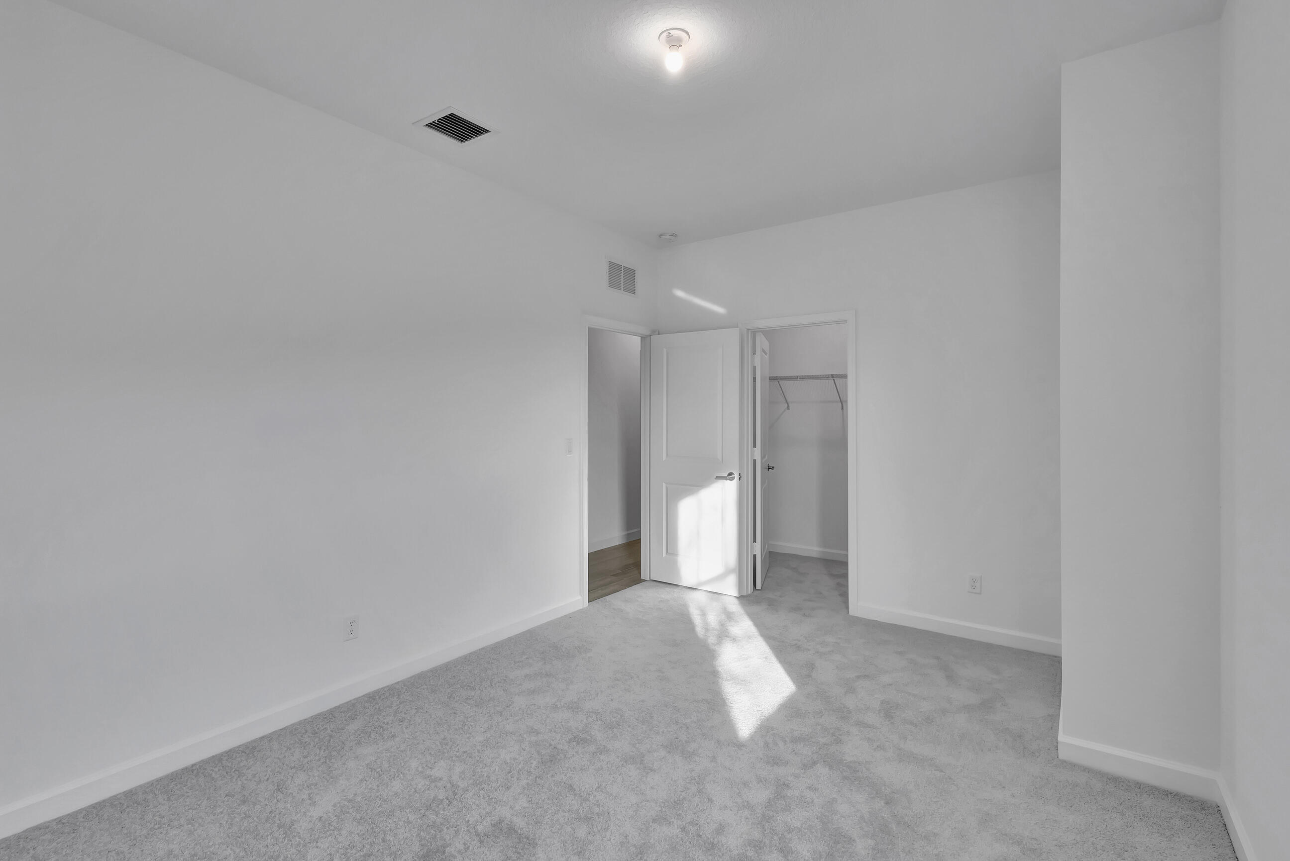 ARDEN PUD POD I SOUTH - Residential Lease