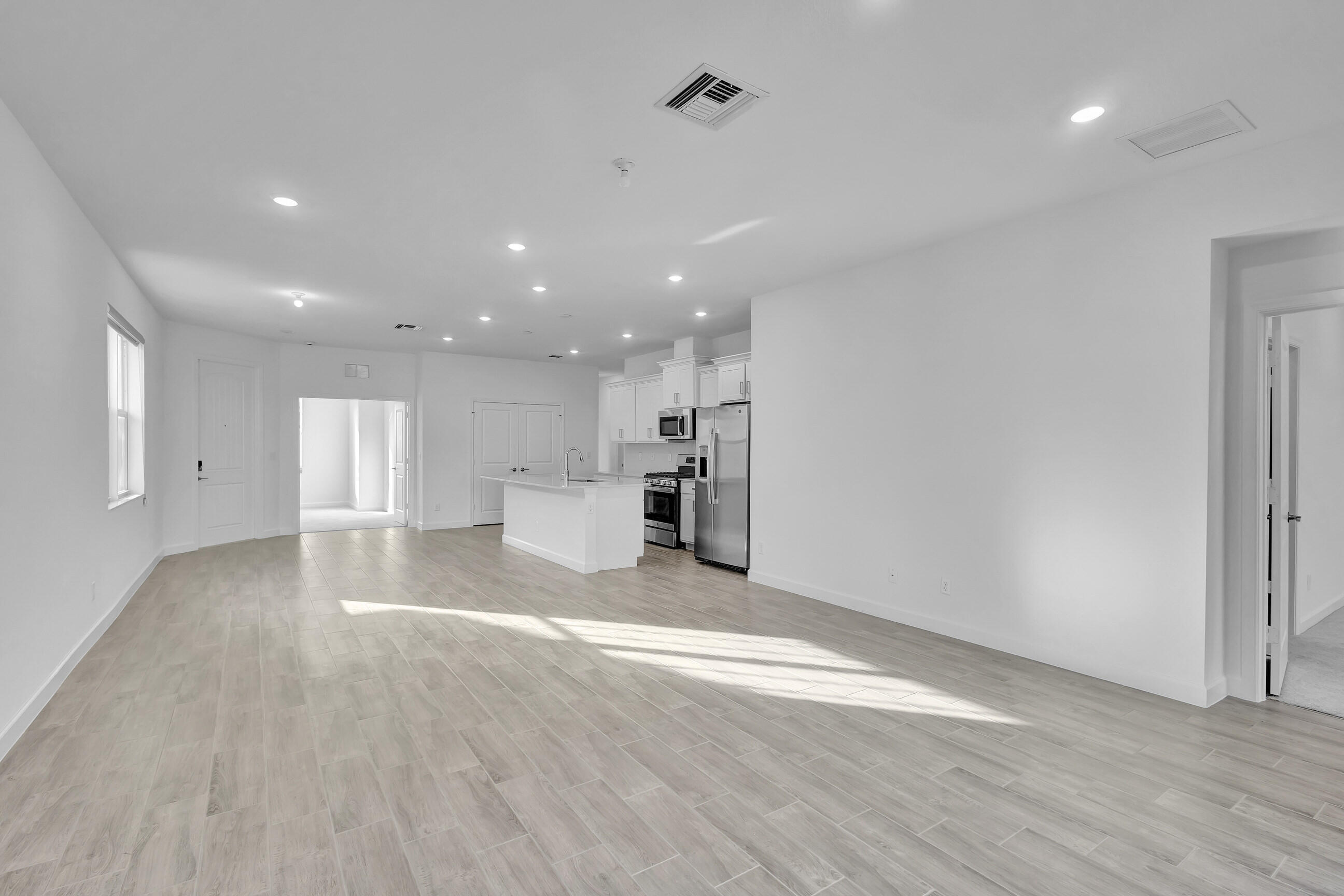 ARDEN PUD POD I SOUTH - Residential Lease
