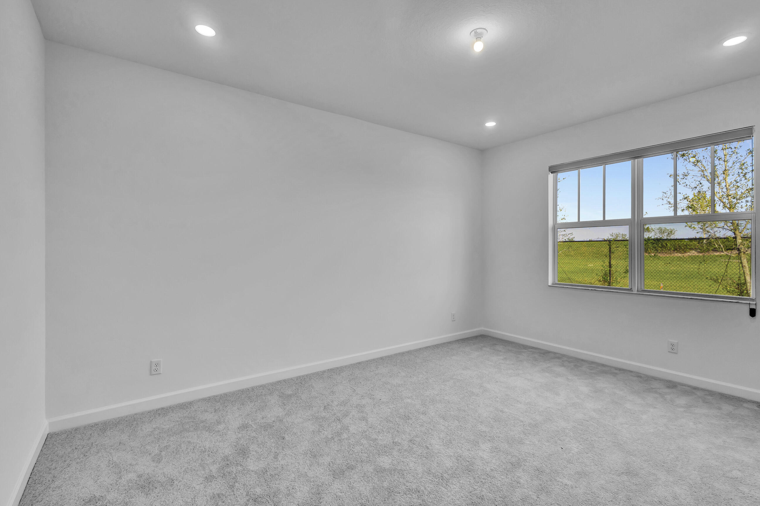 ARDEN PUD POD I SOUTH - Residential Lease
