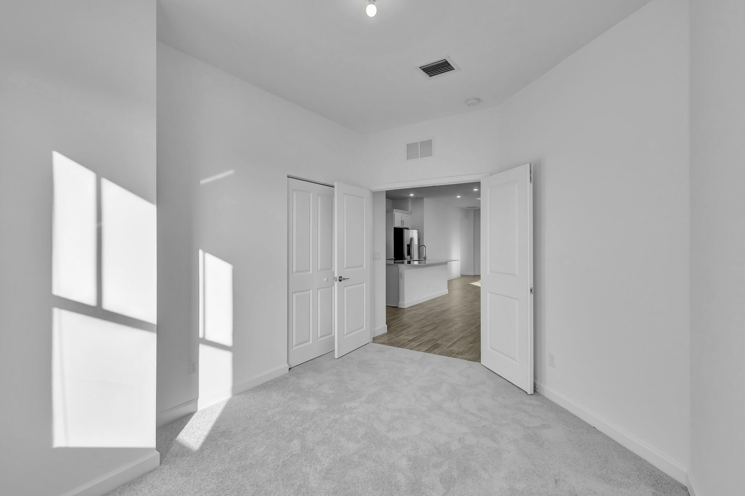 ARDEN PUD POD I SOUTH - Residential Lease