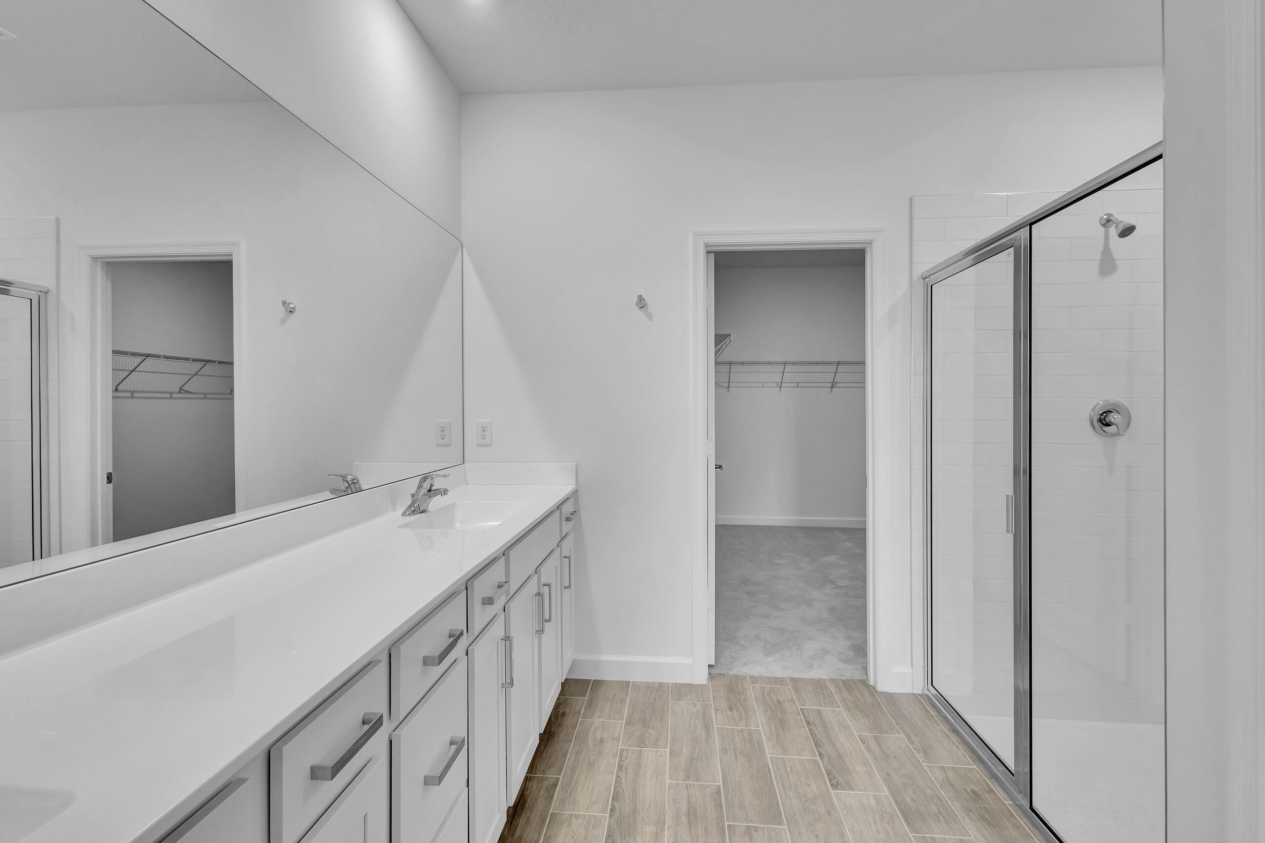 ARDEN PUD POD I SOUTH - Residential Lease
