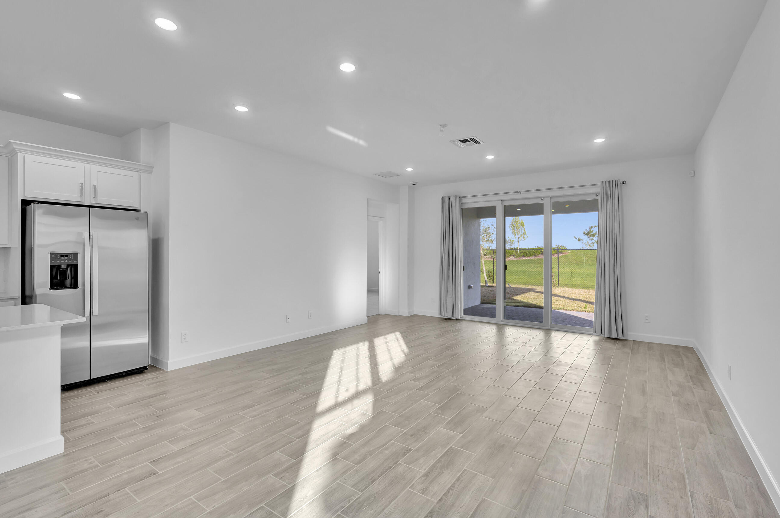 ARDEN PUD POD I SOUTH - Residential Lease