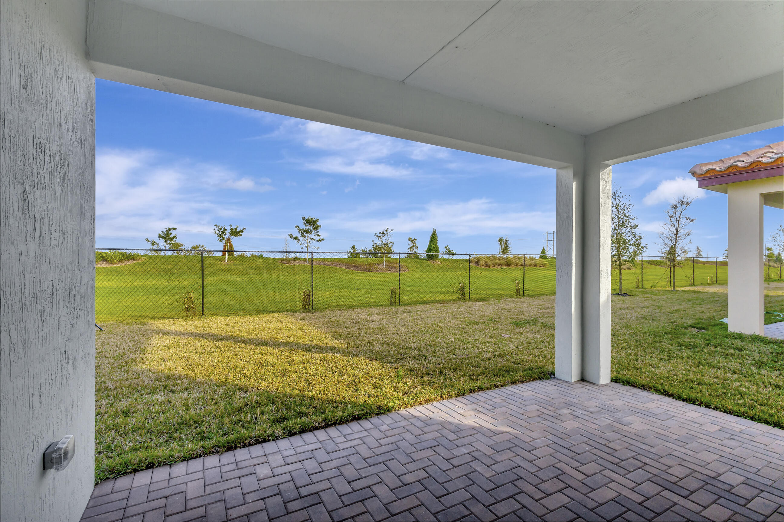 ARDEN PUD POD I SOUTH - Residential Lease