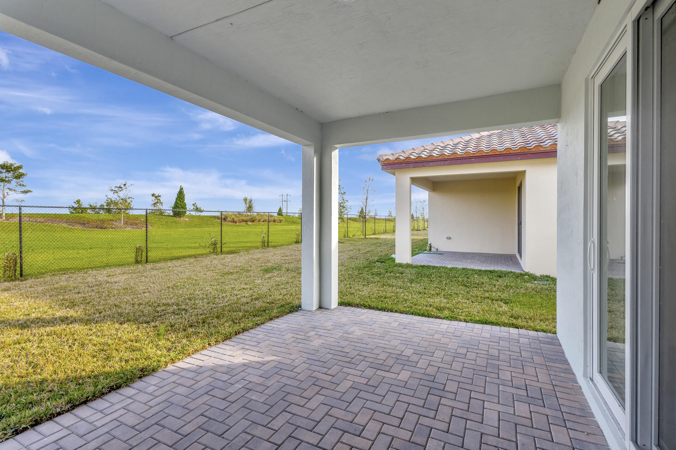 ARDEN PUD POD I SOUTH - Residential Lease