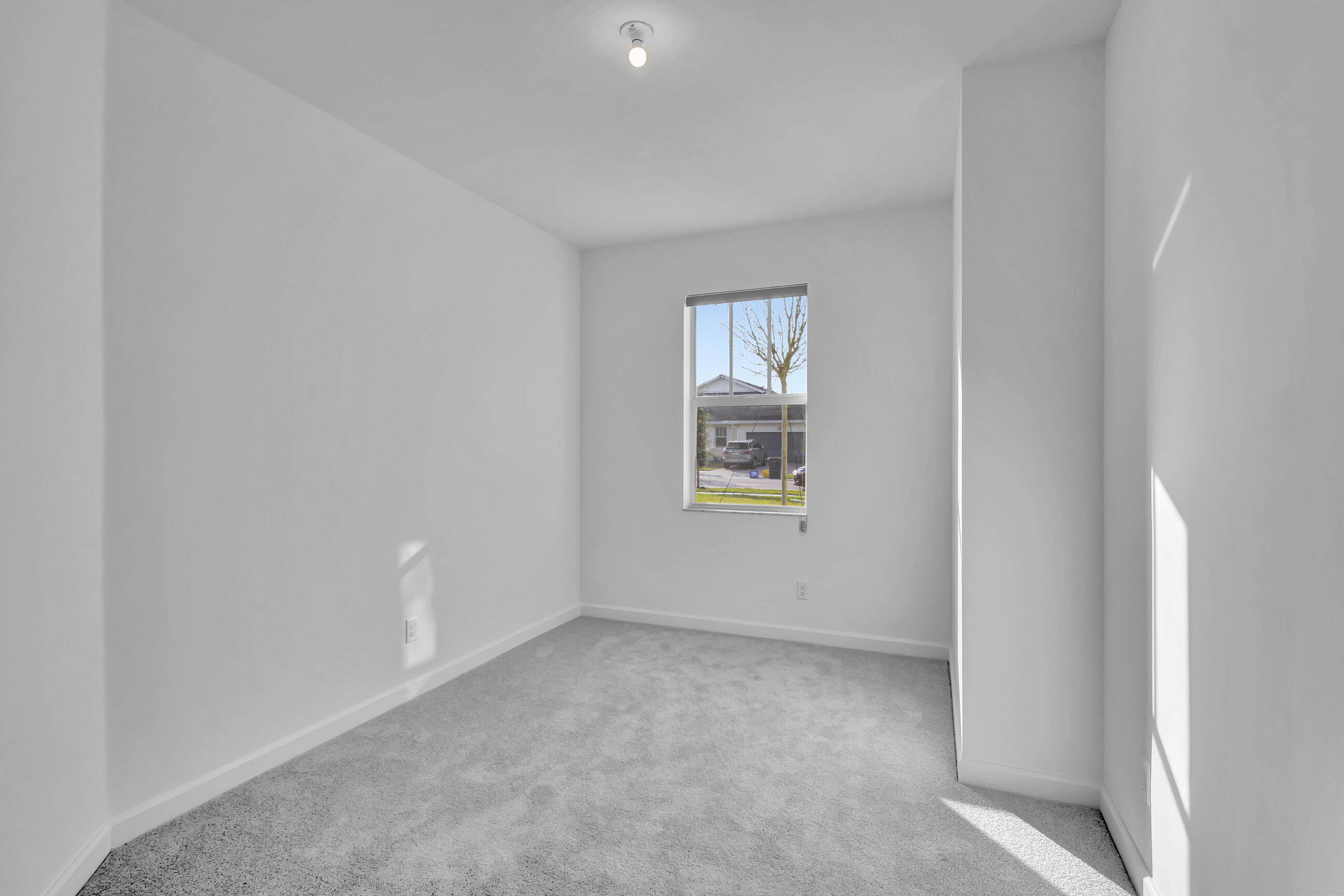 ARDEN PUD POD I SOUTH - Residential Lease