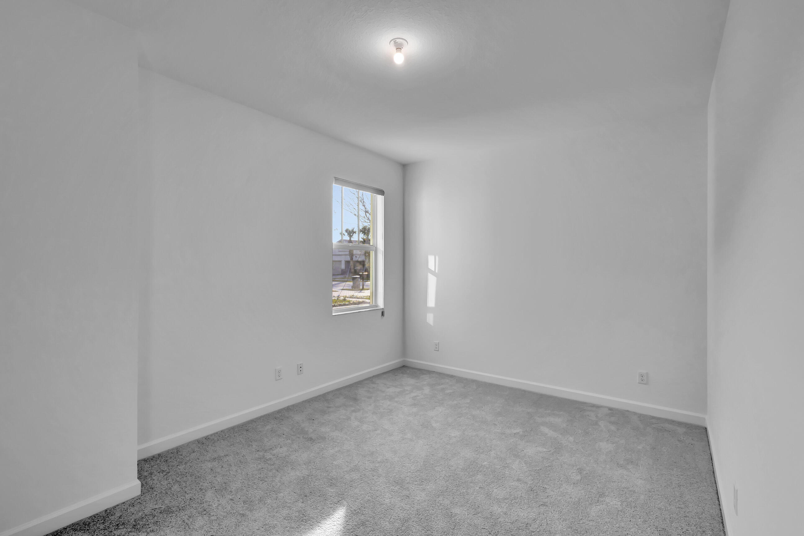 ARDEN PUD POD I SOUTH - Residential Lease