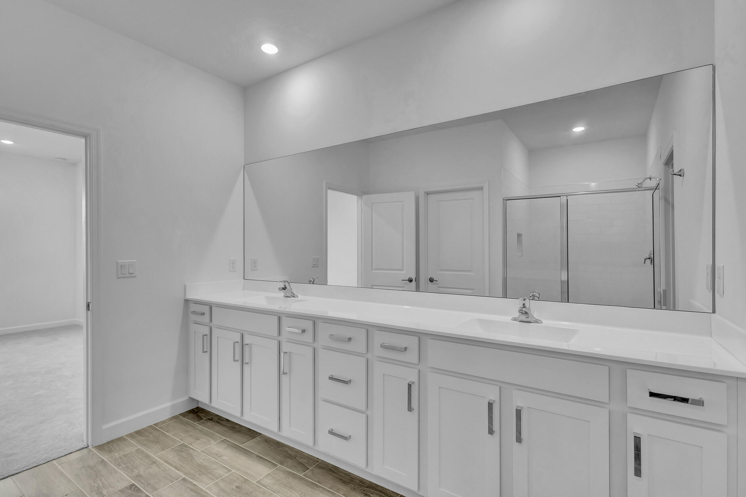 ARDEN PUD POD I SOUTH - Residential Lease