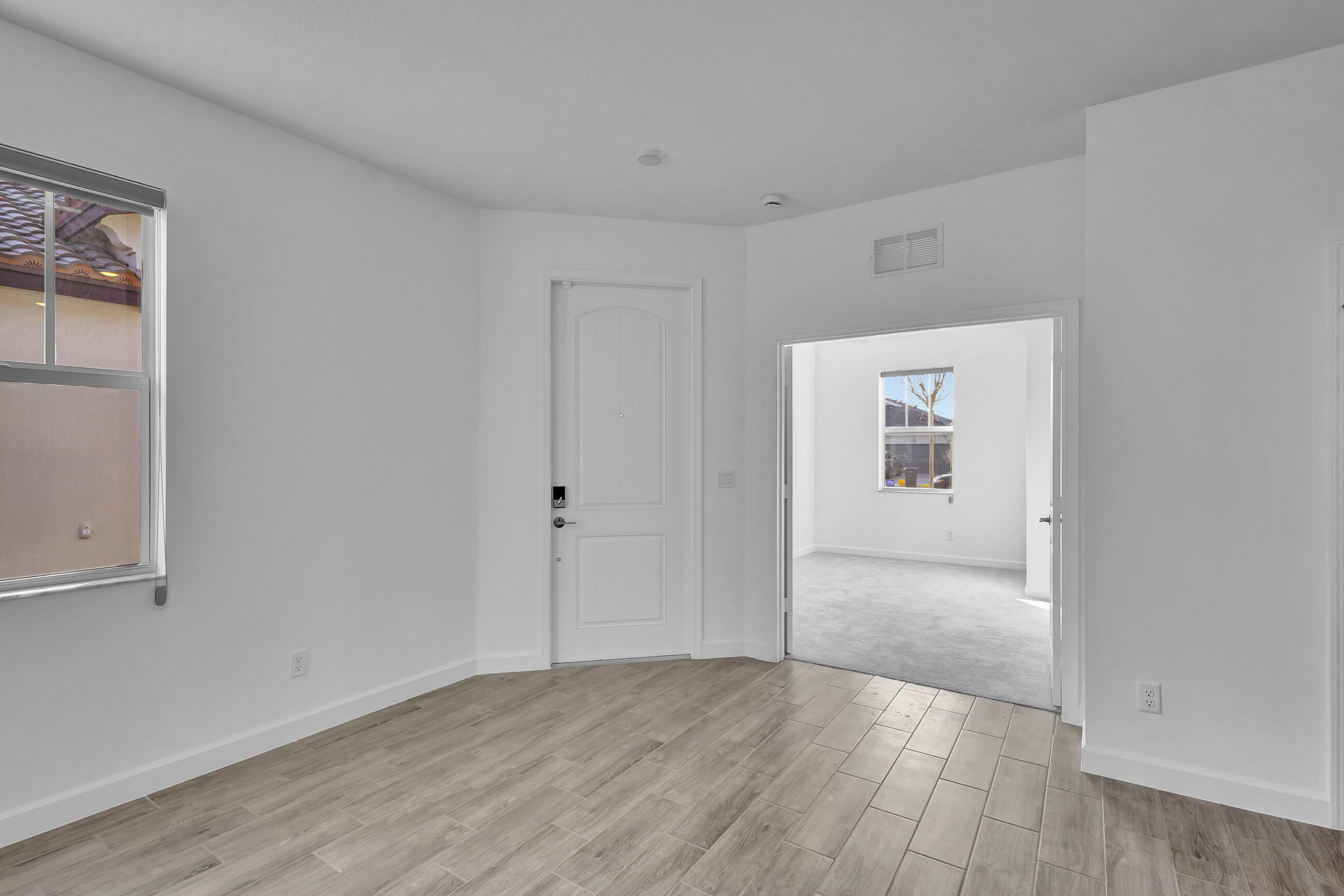 ARDEN PUD POD I SOUTH - Residential Lease