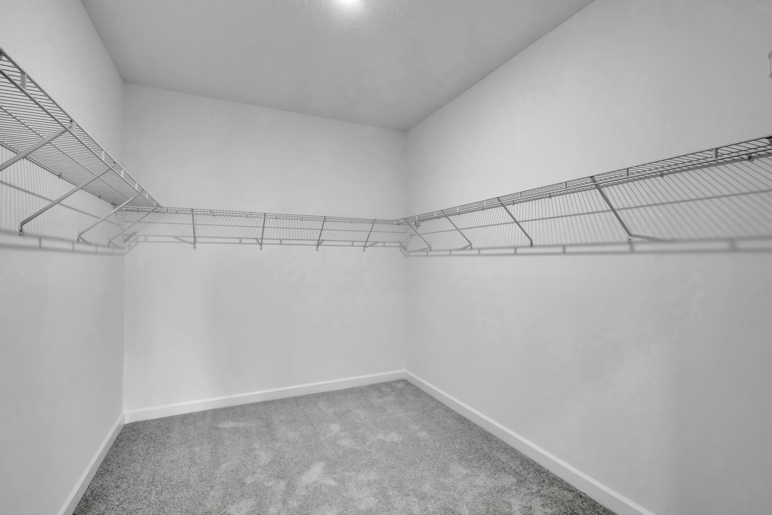 ARDEN PUD POD I SOUTH - Residential Lease