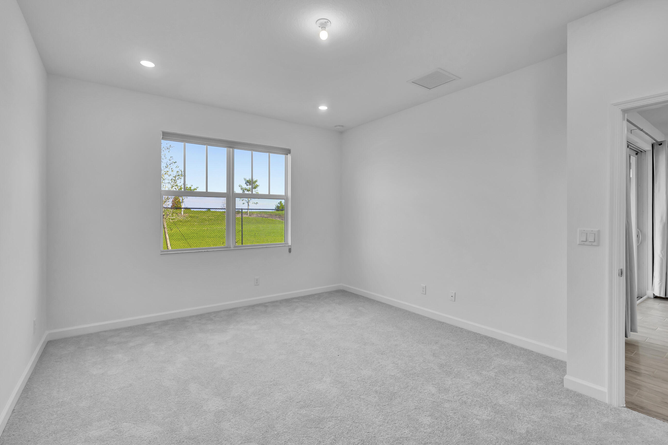 ARDEN PUD POD I SOUTH - Residential Lease
