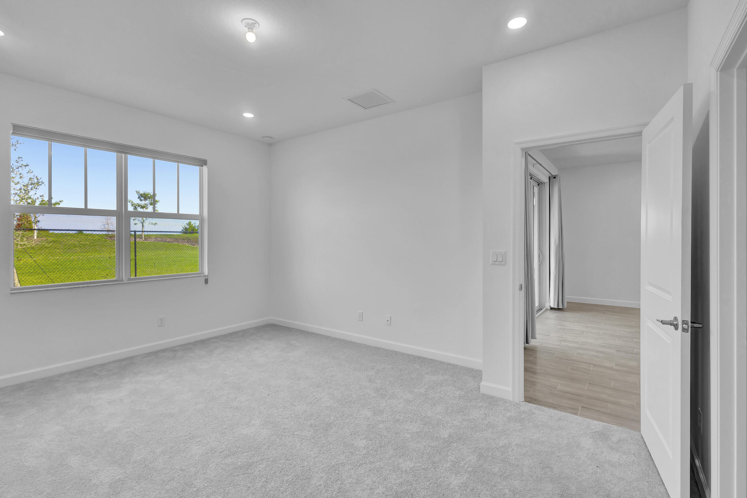 ARDEN PUD POD I SOUTH - Residential Lease