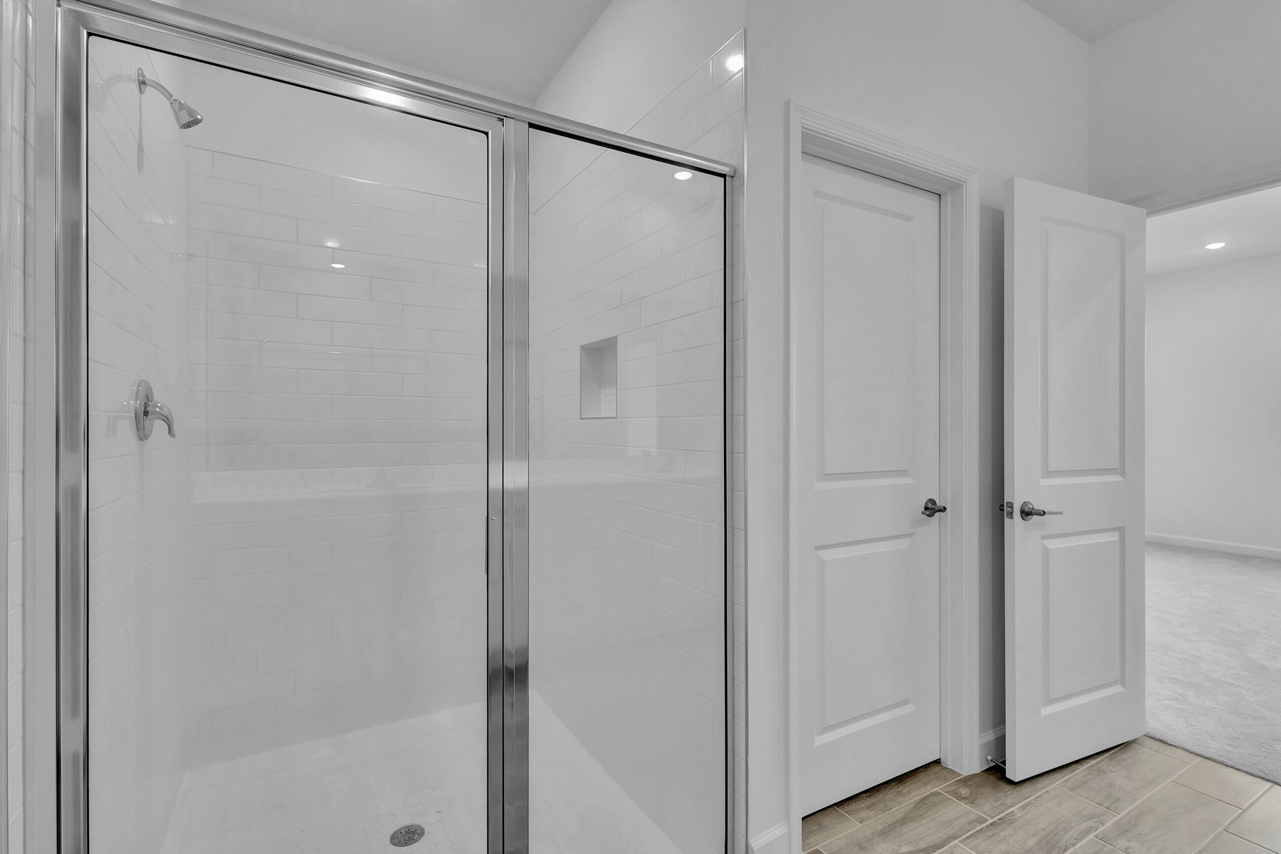 ARDEN PUD POD I SOUTH - Residential Lease