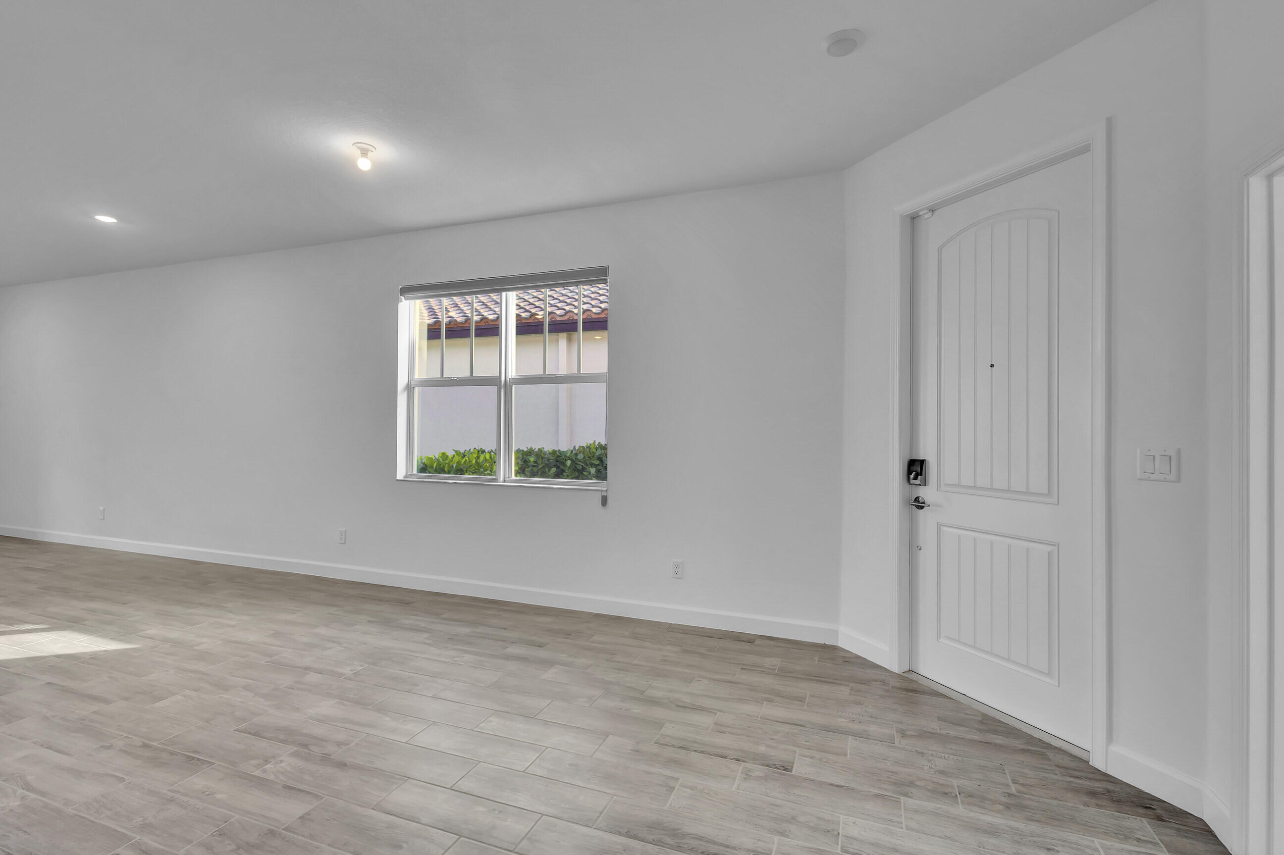 ARDEN PUD POD I SOUTH - Residential Lease