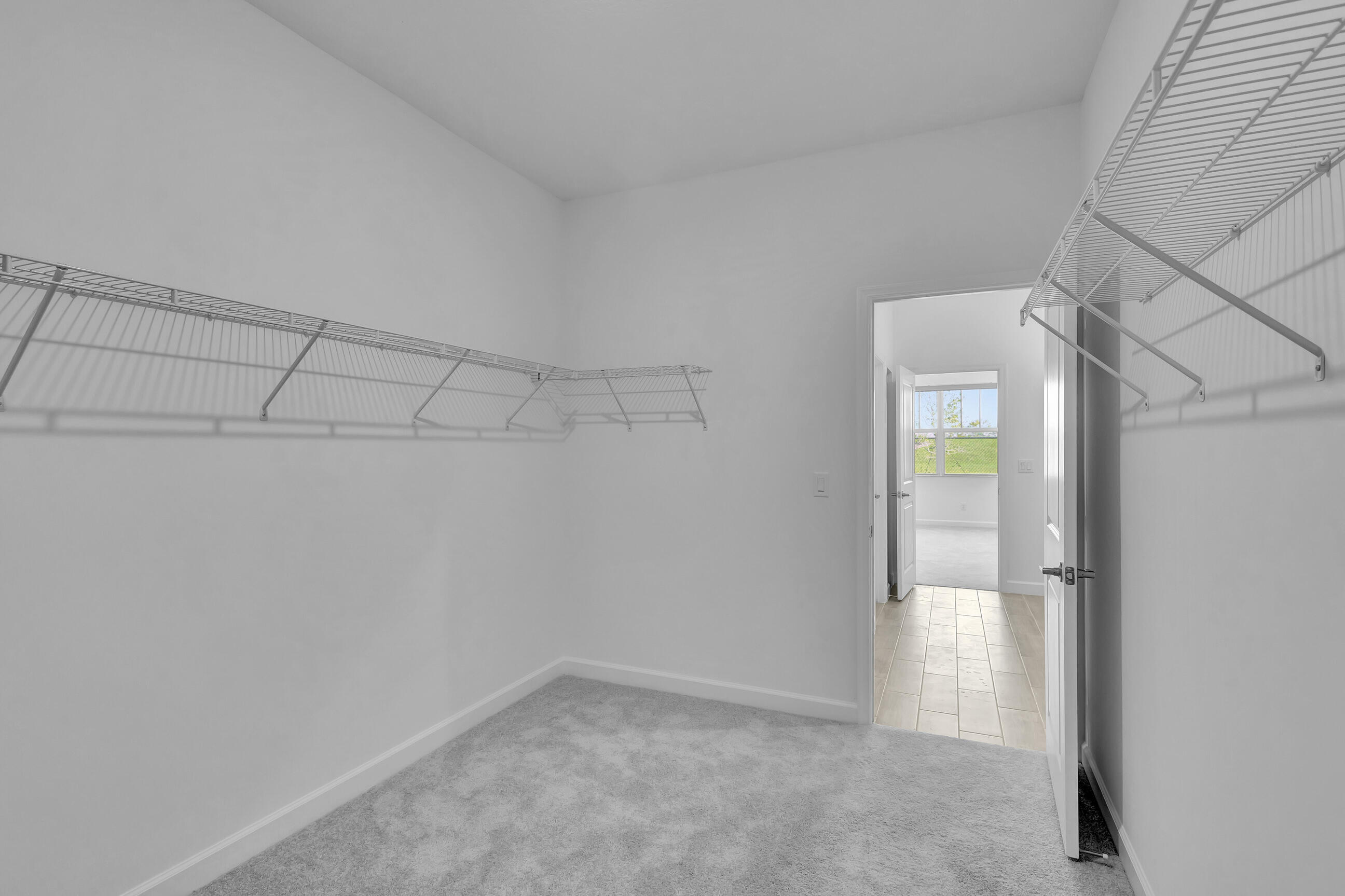 ARDEN PUD POD I SOUTH - Residential Lease