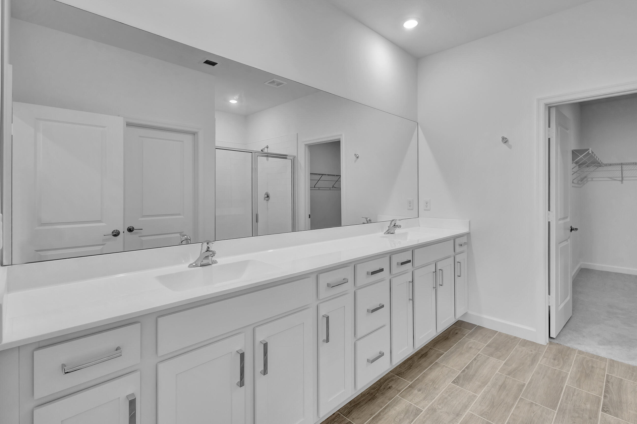 ARDEN PUD POD I SOUTH - Residential Lease