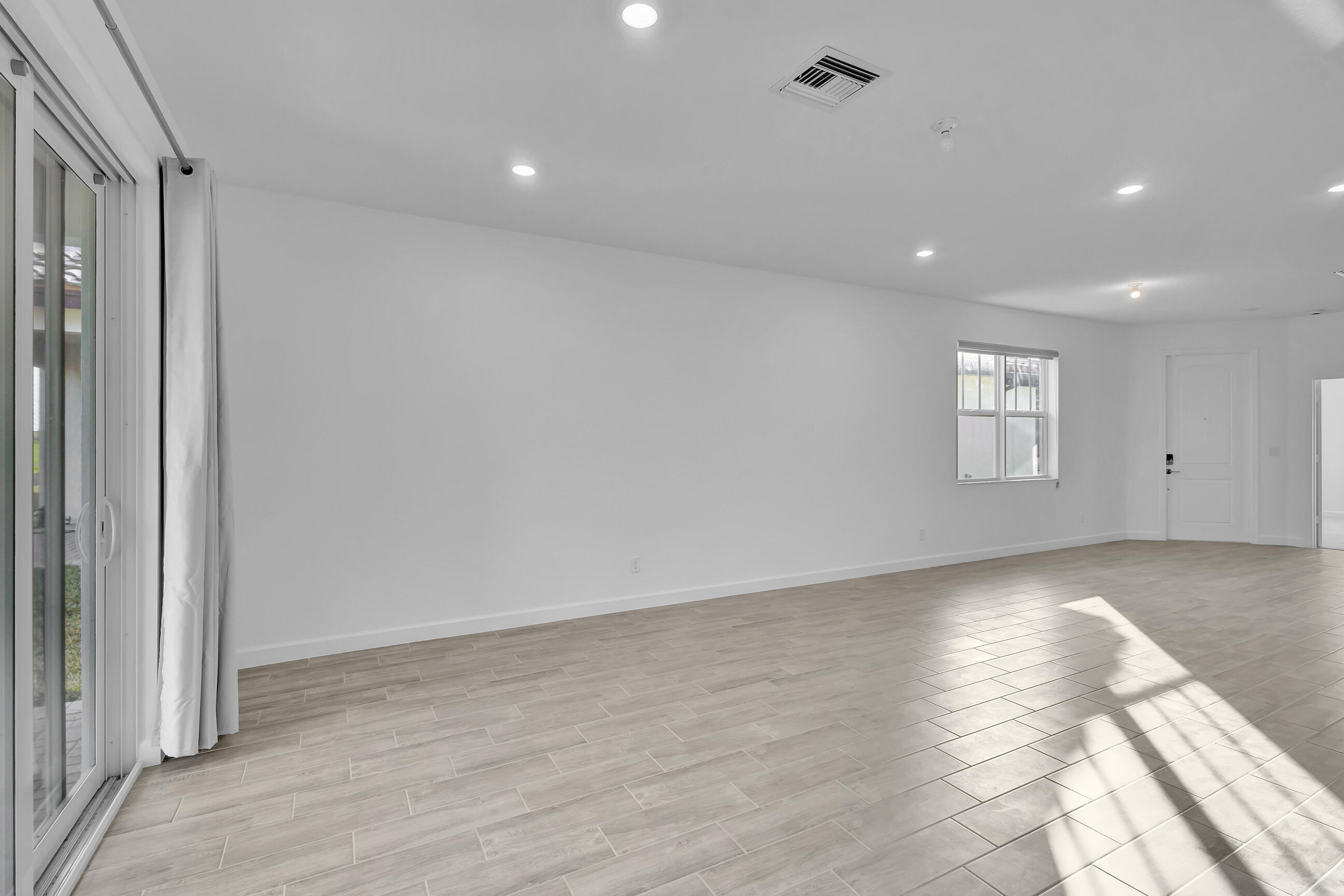 ARDEN PUD POD I SOUTH - Residential Lease
