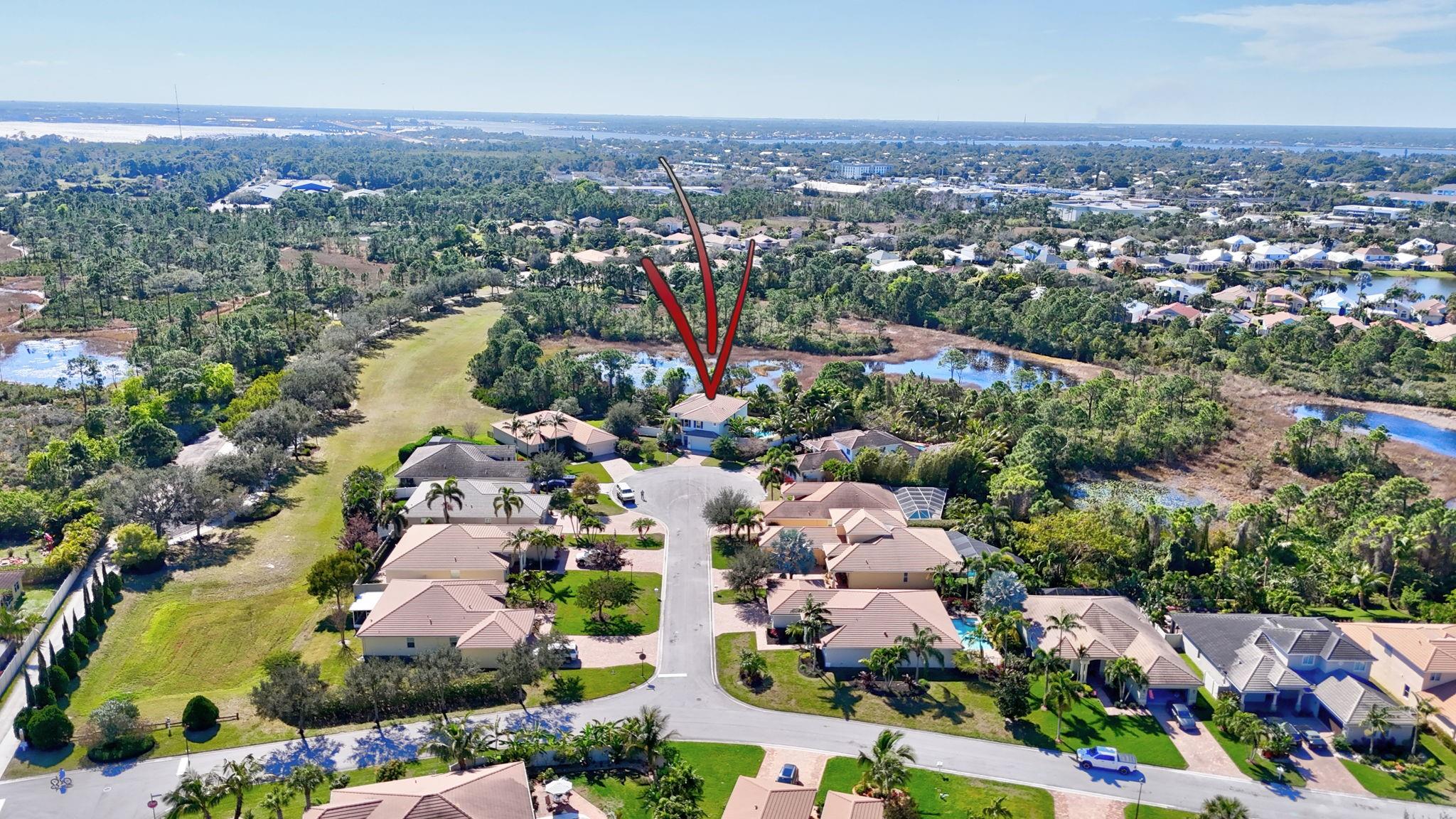 2178 NW Dalea Way