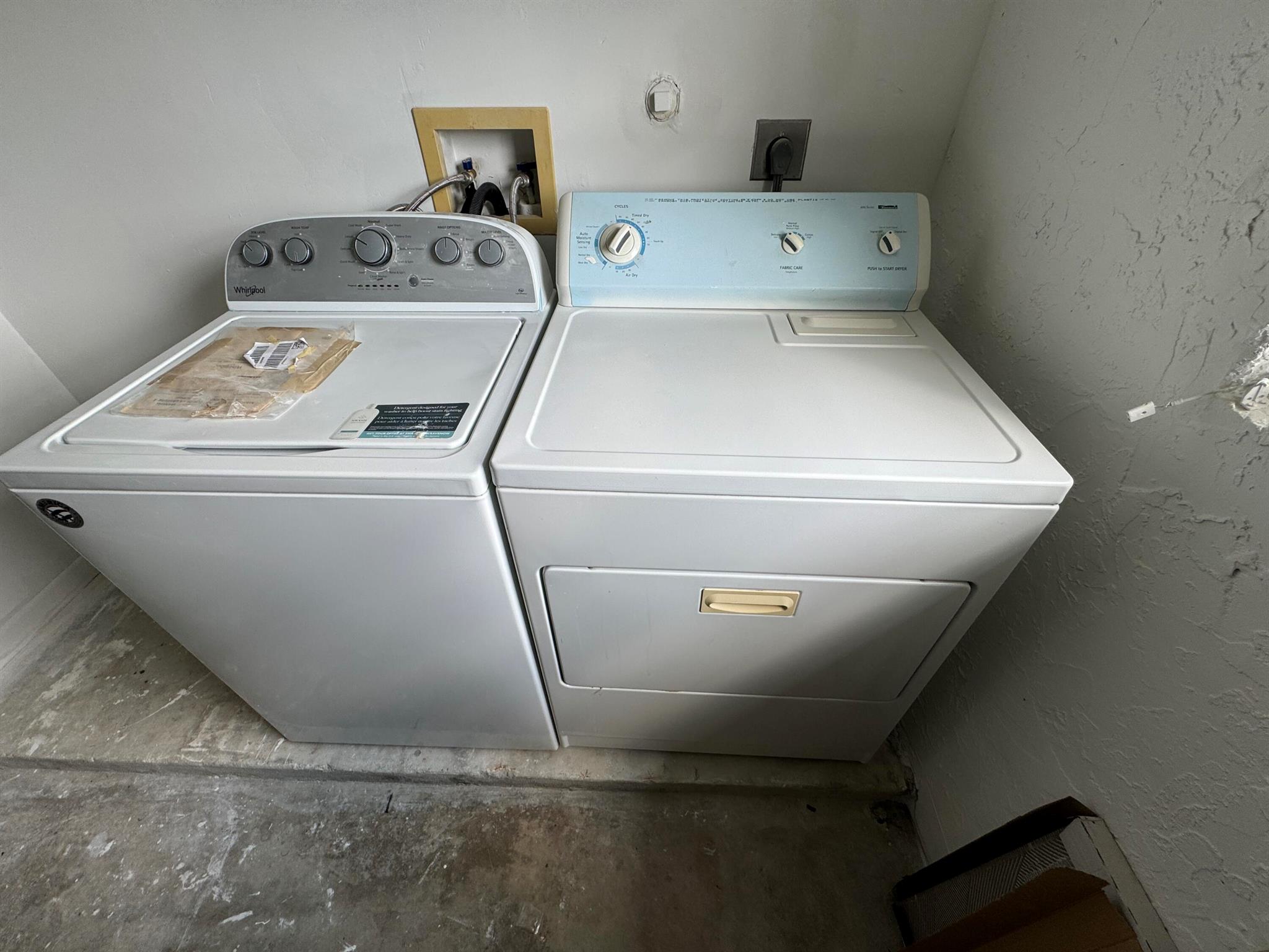 DELRAY VILLAS 5 - Residential Lease