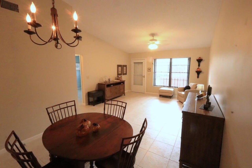 Photo of 8184 SE VILLA Way, Hobe Sound, FL 33455 (MLS # B26073846)
