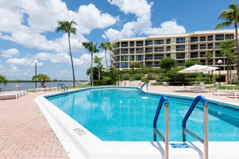 2778 S Ocean Boulevard Unit 103s, Palm Beach, FL 33480 - MLS#: R11033346
