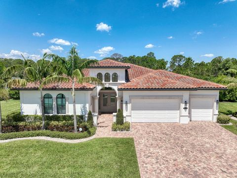 Photo of 19998 SE Gallberry Drive, Jupiter, FL 33458 (MLS # R11068758)