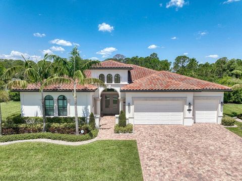Photo of 19998 SE Gallberry Drive, Jupiter, FL 33458 (MLS # R11068758)