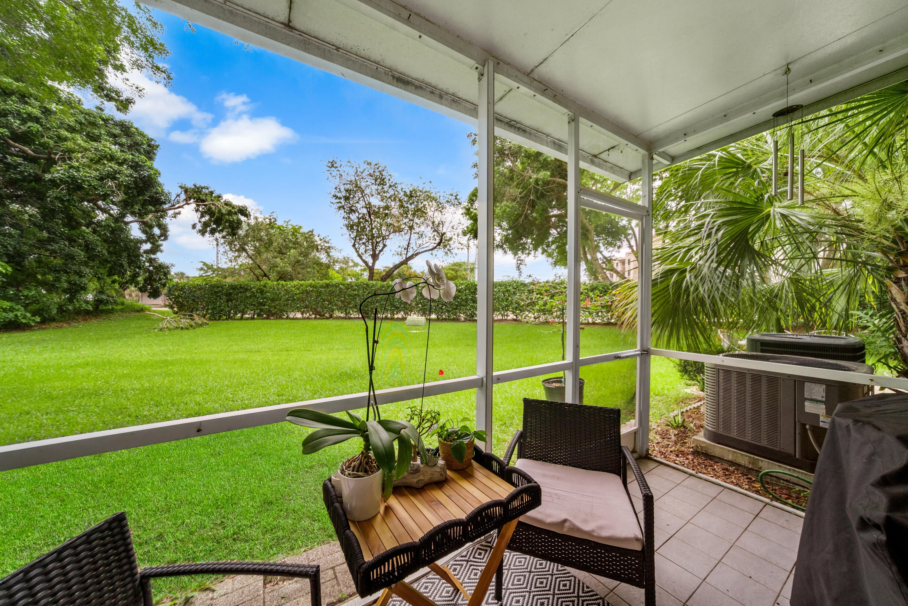 7102 Woodmont Way, Tamarac FL 33321