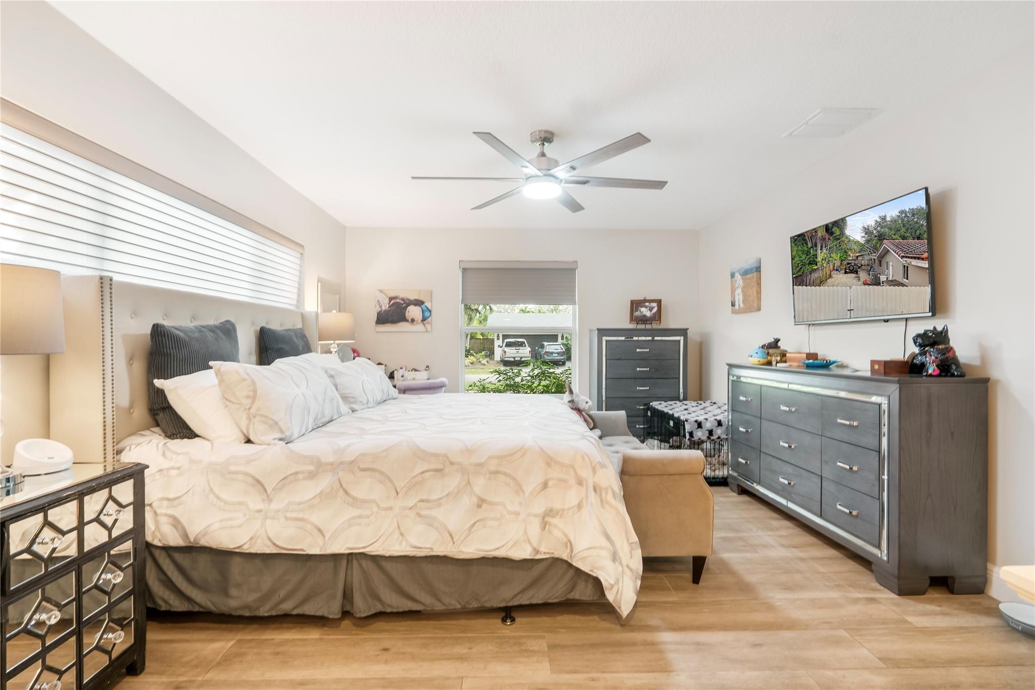 Plantations Secluded Gard - Residential